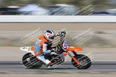 media/Jan-15-2026-Racers Edge (Thu) [[dfebeb70ab]]/3-B Group/Session 2 (Turn 15 Inside Pans)/